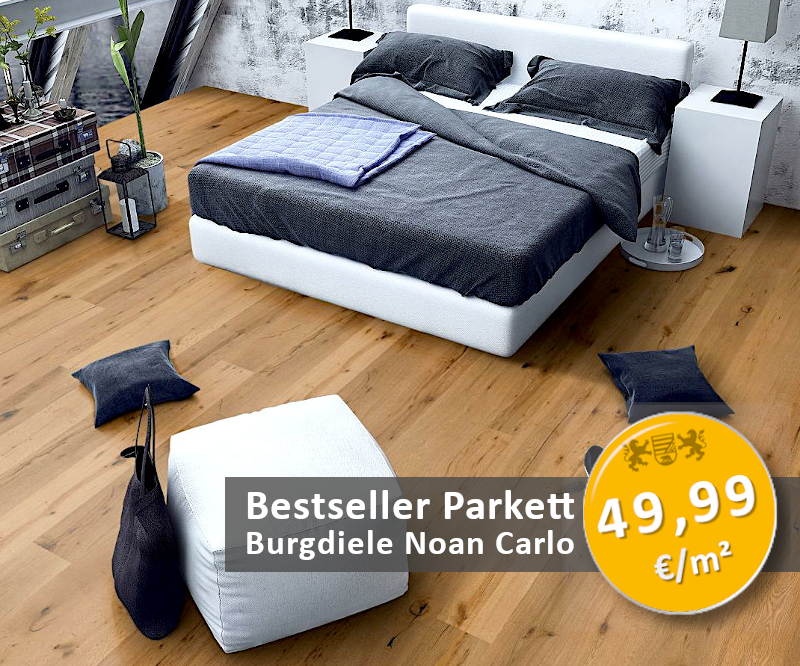 parkett-inklusive-verlegung-burgdiele-anhaltparkett